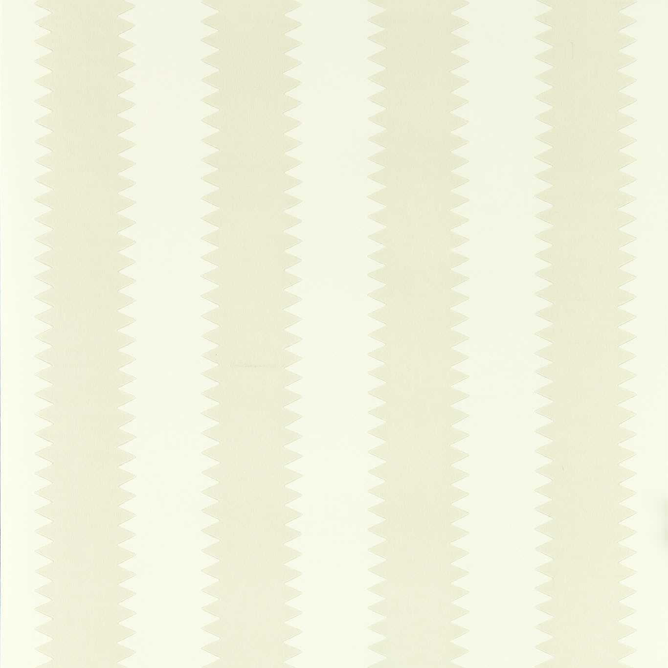 designer wallcoverings