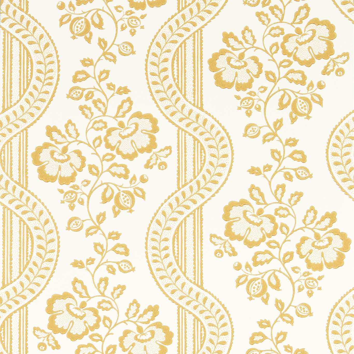 Aubrey Wild Honey