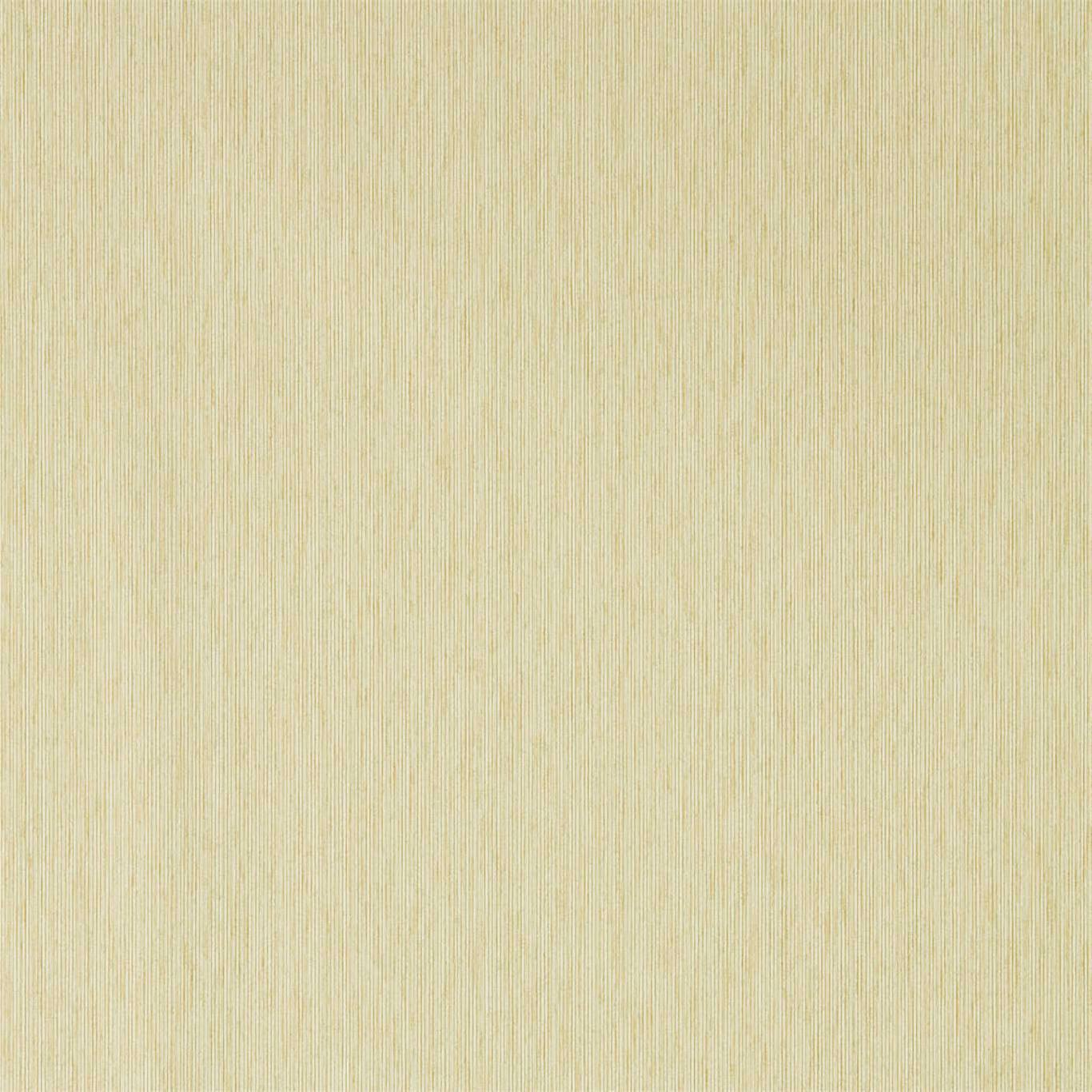 Caspian Strie Sand